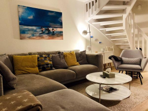 Ferienhaus Noordhoek, Fehmarn